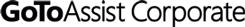 GoToAssist Corporate